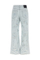 'Winny' jeans BLUE