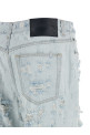 'Winny' jeans BLUE