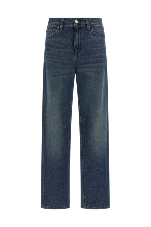 'Arin' jeans Blue