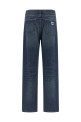 'Arin' jeans Blue
