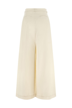 'Daisy' skirt Beige