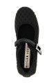 'Viv Low' ballet flats Black