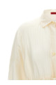 'Dalida' shirt Beige