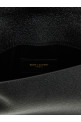 'Uptown' clutch Black