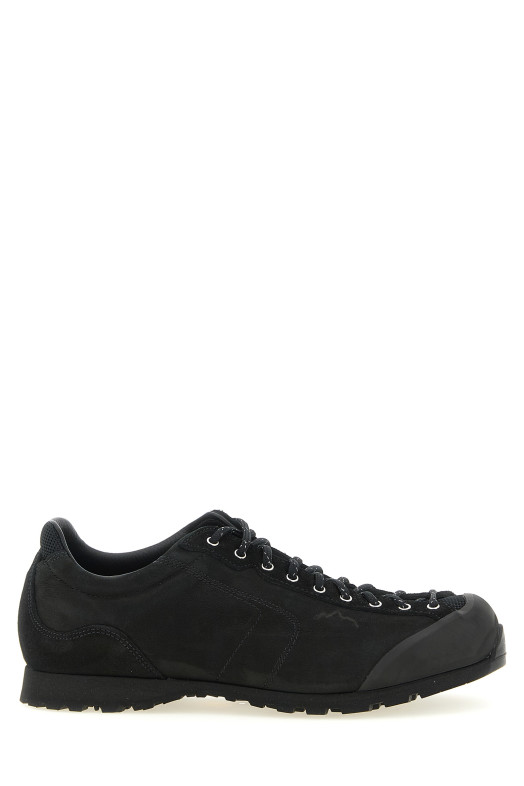 'Movida '92' sneakers Black