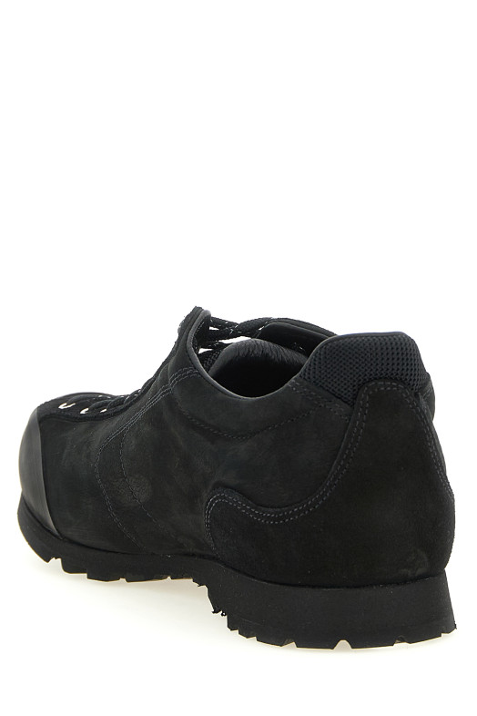 'Movida '92' sneakers Black