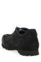 'Movida '92' sneakers Black