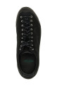 'Movida '92' sneakers Black