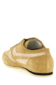 'Brook' sneakers Beige