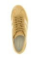 'Brook' sneakers Beige