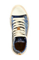 'Kurt' sneakers Blue