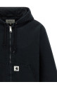 'OG Active' jacket Black
