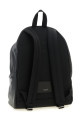 'City' backpack Black