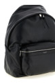 'City' backpack Black