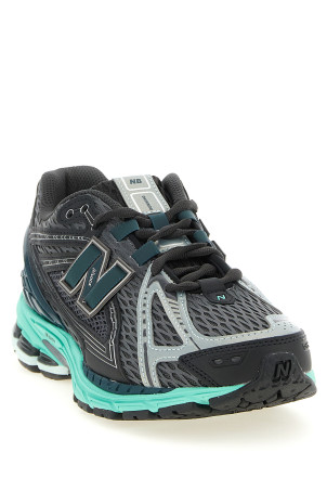 '1906-R' sneakers Multicolor