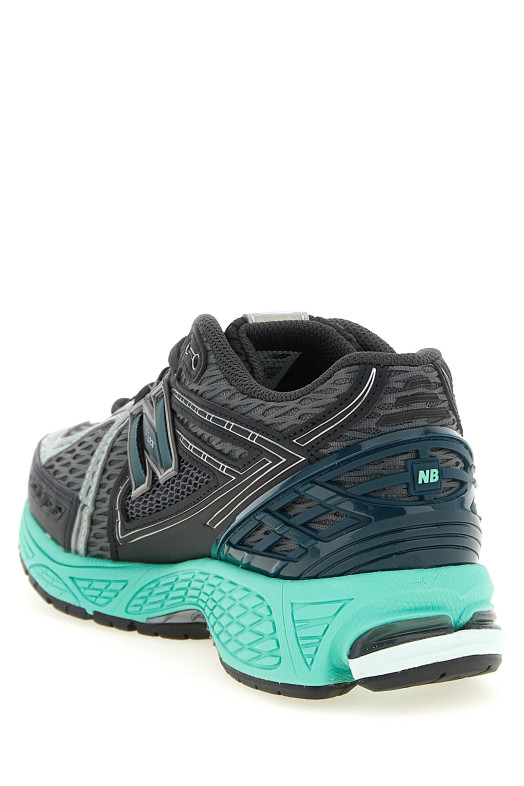 '1906-R' sneakers Multicolor