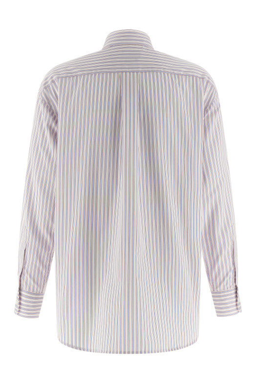 Striped shirt Multicolor