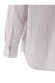 Striped shirt Multicolor