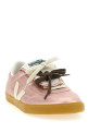 'Panenka' VEJA x Magliano sneakers Pink