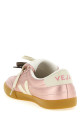 'Panenka' VEJA x Magliano sneakers Pink