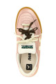 'Panenka' VEJA x Magliano sneakers Pink