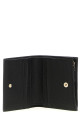 Valentino Garavani 'Rockstud' Wallet Black