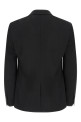 'Sicilia Light' blazer Black