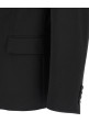 'Sicilia Light' blazer Black