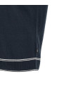 'H-Norberto' sweater Blue