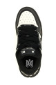 'MA Patch MA-1' sneakers Black-grey