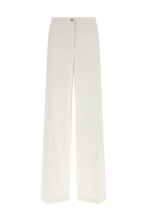 'Jacopone' pants White
