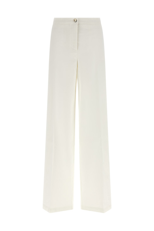 'Jacopone' pants White