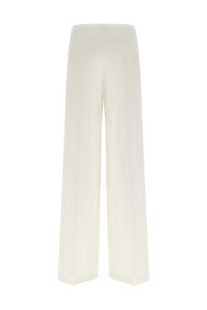 'Jacopone' pants White