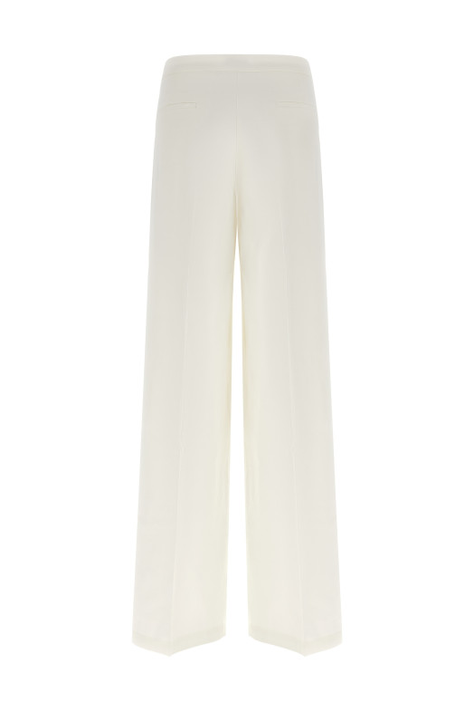 'Jacopone' pants White