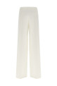 'Jacopone' pants White