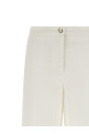 'Jacopone' pants White
