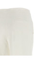 'Jacopone' pants White