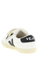 'Panenka' VEJA x Magliano sneakers White