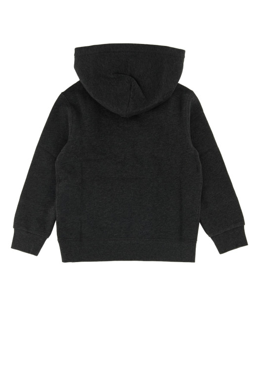 LS PO HOOD TOPS KNIT POLO RALPH LAUREN (322749954)