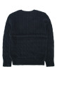 SWEATER White POLO RALPH LAUREN (323702674)