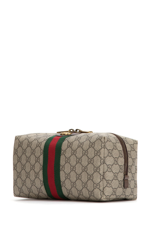 BEAUTY CASE GUCCI (5727679IK3T)