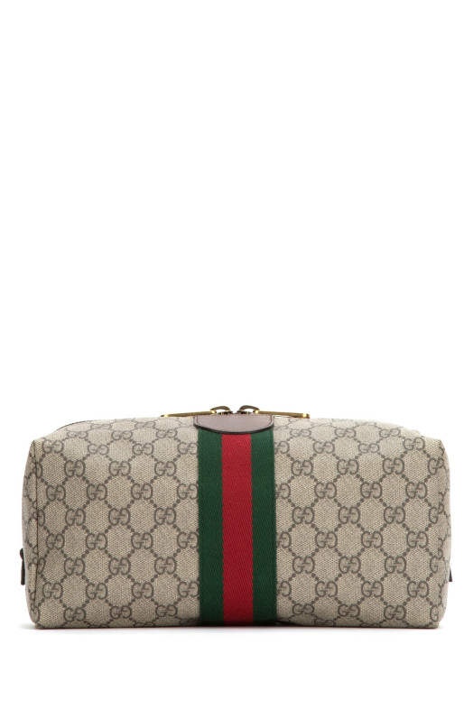 BEAUTY CASE GUCCI (5727679IK3T)