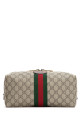 BEAUTY CASE GUCCI (5727679IK3T)