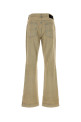 Sand denim jeans AMIRI (AMBMJE1016)