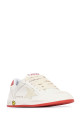 BALL STAR DOUBLE QUARTER GOLDEN GOOSE KIDS (GYF00327F007452)