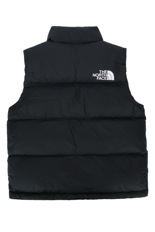 TEEN 1996 RETRO NUPTSE VEST THE NORTH FACE (NF0A8A4B)