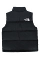 TEEN 1996 RETRO NUPTSE VEST THE NORTH FACE (NF0A8A4B)