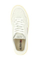 'Medalist Low' sneaker White