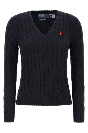 'Kimberly' sweater Blue