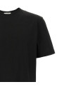 'Luke' T-shirt Black